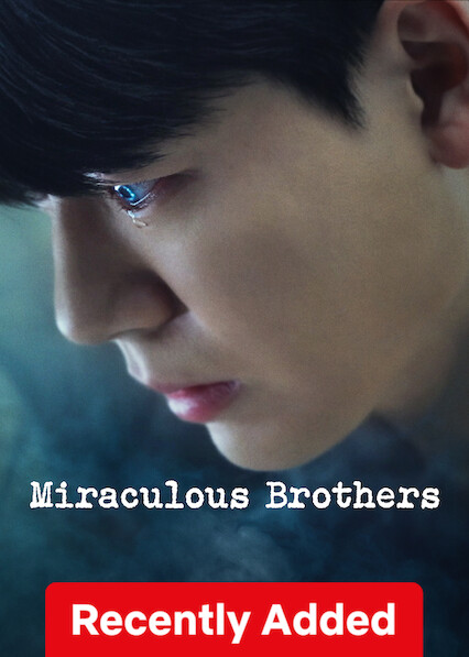 Miraculous Brothers